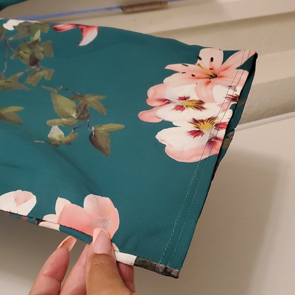 Lounge set - Picture 3 of 11